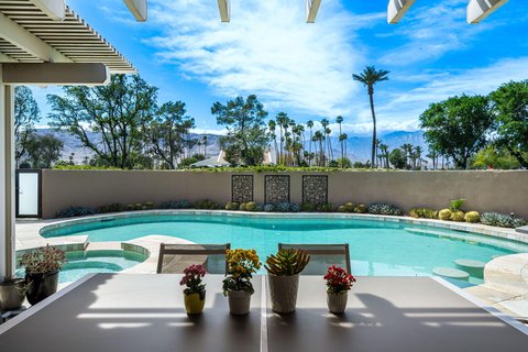 27 Stanford Drive, Rancho Mirage, CA 92270 photo 29