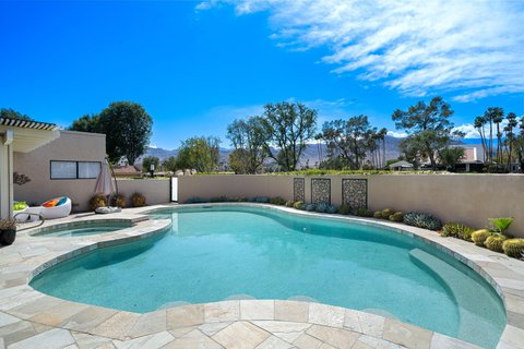 27 Stanford Drive, Rancho Mirage, CA 92270 photo 30