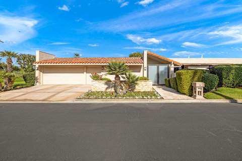 27 Stanford Drive, Rancho Mirage, CA 92270 photo 32