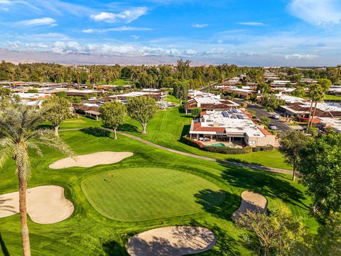 27 Stanford Drive, Rancho Mirage, CA 92270 photo 33