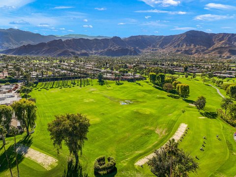 27 Stanford Drive, Rancho Mirage, CA 92270 photo 36
