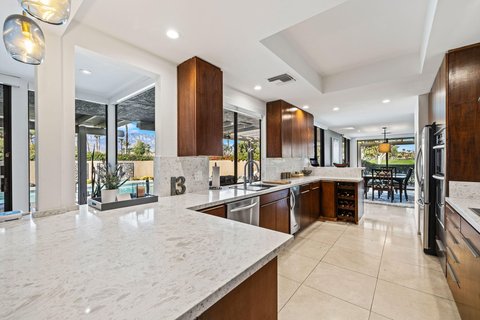 27 Stanford Drive, Rancho Mirage, CA 92270 photo 8