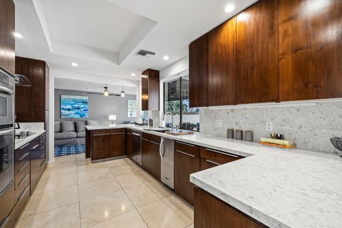27 Stanford Drive, Rancho Mirage, CA 92270 photo 9