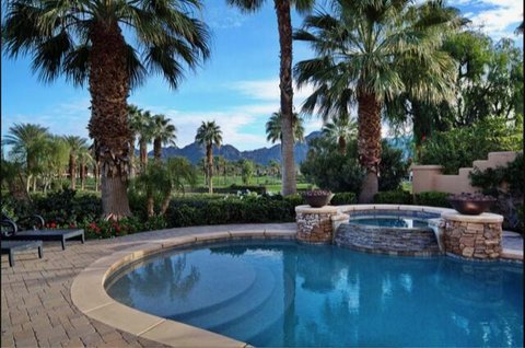 75679 Via Pisa, Indian Wells, CA 92210 photo 1