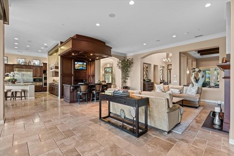75679 Via Pisa, Indian Wells, CA 92210 photo 11