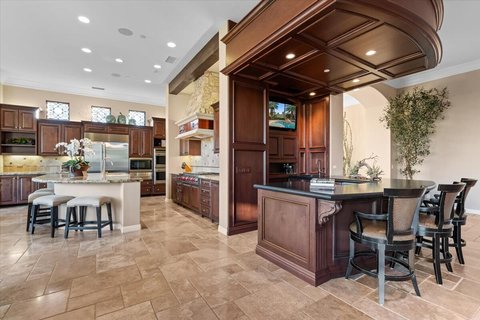 75679 Via Pisa, Indian Wells, CA 92210 photo 12