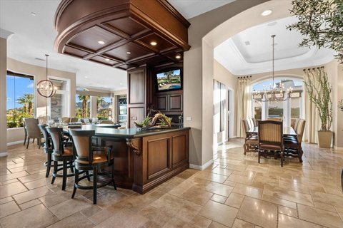 75679 Via Pisa, Indian Wells, CA 92210 photo 13