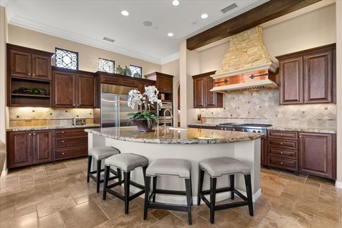 75679 Via Pisa, Indian Wells, CA 92210 photo 14