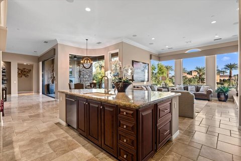 75679 Via Pisa, Indian Wells, CA 92210 photo 15