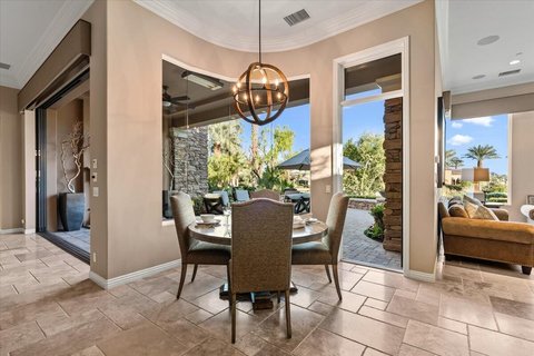 75679 Via Pisa, Indian Wells, CA 92210 photo 16