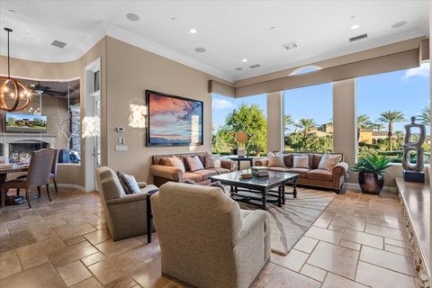 75679 Via Pisa, Indian Wells, CA 92210 photo 17