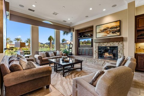 75679 Via Pisa, Indian Wells, CA 92210 photo 18