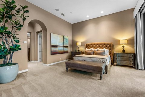 75679 Via Pisa, Indian Wells, CA 92210 photo 19