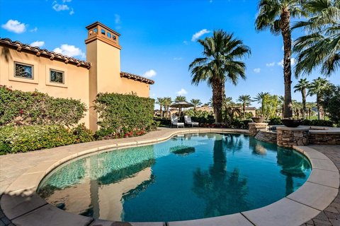 75679 Via Pisa, Indian Wells, CA 92210 photo 2