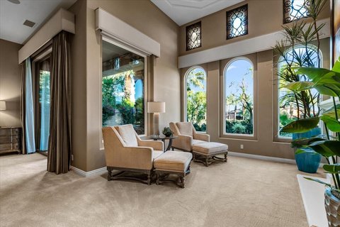 75679 Via Pisa, Indian Wells, CA 92210 photo 21