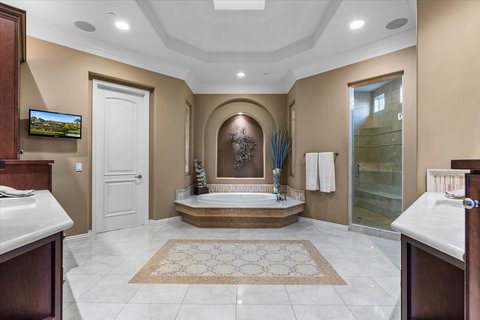 75679 Via Pisa, Indian Wells, CA 92210 photo 23