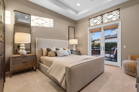 75679 Via Pisa, Indian Wells, CA 92210 photo 26