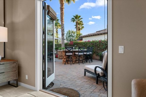 75679 Via Pisa, Indian Wells, CA 92210 photo 27