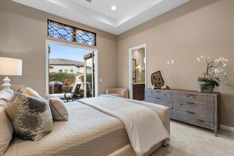 75679 Via Pisa, Indian Wells, CA 92210 photo 28