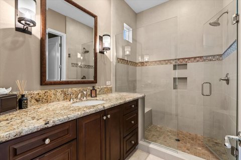 75679 Via Pisa, Indian Wells, CA 92210 photo 29