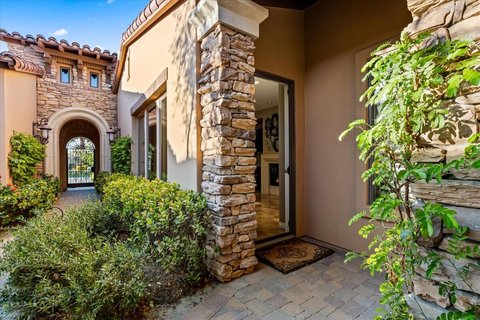 75679 Via Pisa, Indian Wells, CA 92210 photo 30