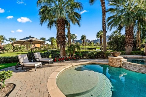 75679 Via Pisa, Indian Wells, CA 92210 photo 3