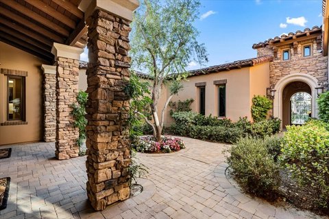 75679 Via Pisa, Indian Wells, CA 92210 photo 31