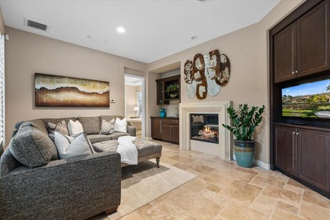 75679 Via Pisa, Indian Wells, CA 92210 photo 32