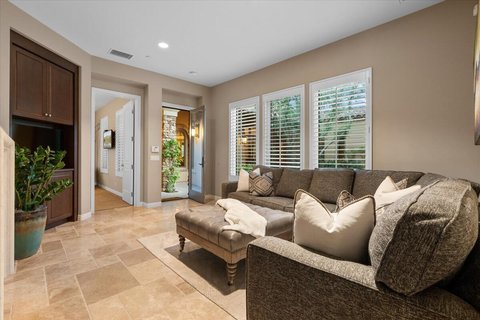 75679 Via Pisa, Indian Wells, CA 92210 photo 33