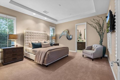 75679 Via Pisa, Indian Wells, CA 92210 photo 34