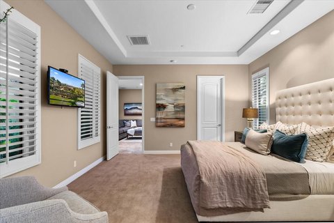 75679 Via Pisa, Indian Wells, CA 92210 photo 35