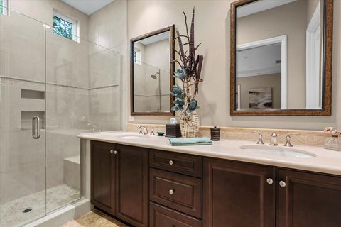 75679 Via Pisa, Indian Wells, CA 92210 photo 36