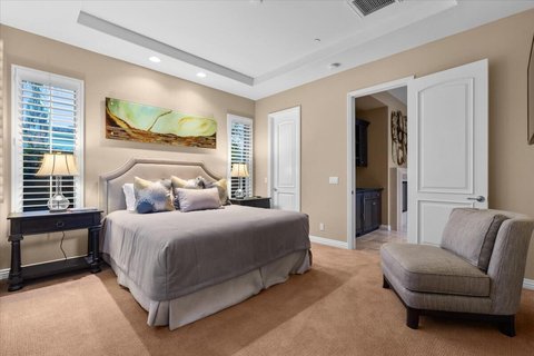 75679 Via Pisa, Indian Wells, CA 92210 photo 37