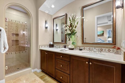 75679 Via Pisa, Indian Wells, CA 92210 photo 38