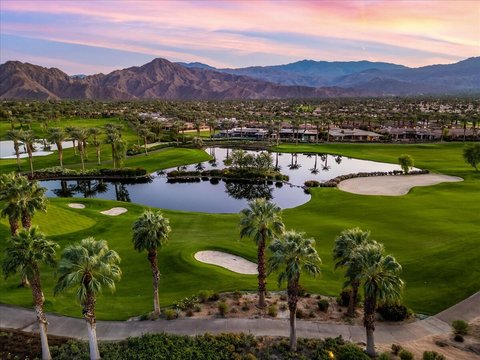 75679 Via Pisa, Indian Wells, CA 92210 photo 39