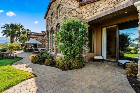 75679 Via Pisa, Indian Wells, CA 92210 photo 40