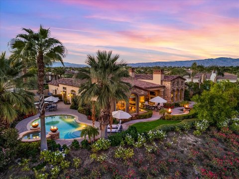 75679 Via Pisa, Indian Wells, CA 92210 photo 4