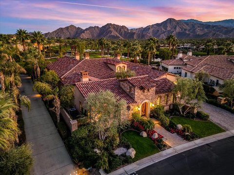 75679 Via Pisa, Indian Wells, CA 92210 photo 42