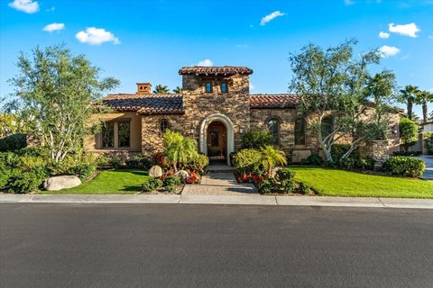 75679 Via Pisa, Indian Wells, CA 92210 photo 43