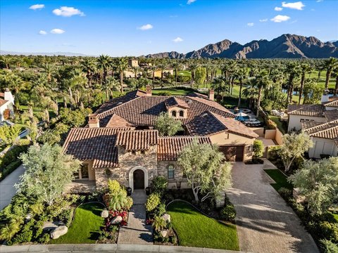 75679 Via Pisa, Indian Wells, CA 92210 photo 44