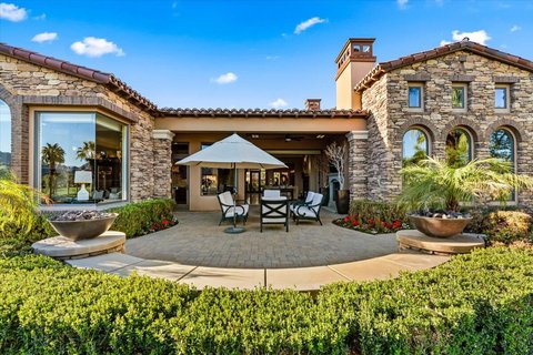 75679 Via Pisa, Indian Wells, CA 92210 photo 45