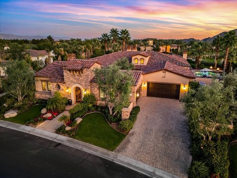 75679 Via Pisa, Indian Wells, CA 92210 photo 46