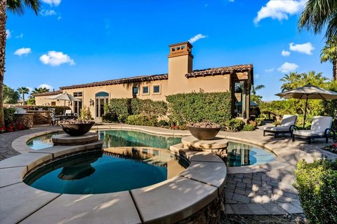 75679 Via Pisa, Indian Wells, CA 92210 photo 47