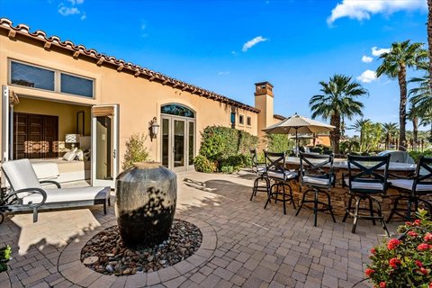 75679 Via Pisa, Indian Wells, CA 92210 photo 48