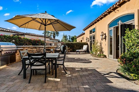 75679 Via Pisa, Indian Wells, CA 92210 photo 49