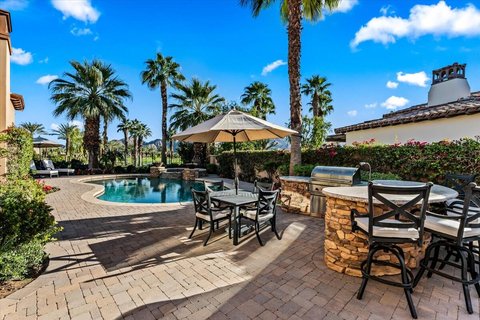 75679 Via Pisa, Indian Wells, CA 92210 photo 50