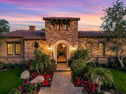 75679 Via Pisa, Indian Wells, CA 92210 photo 5