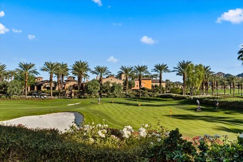 75679 Via Pisa, Indian Wells, CA 92210 photo 51