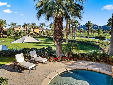 75679 Via Pisa, Indian Wells, CA 92210 photo 52