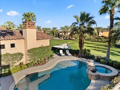 75679 Via Pisa, Indian Wells, CA 92210 photo 53
